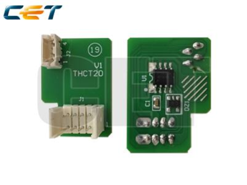 CET DRUM CHIP KYOCERA 2552CI,3252CI,3253CI,2553CI,2554CI#DK-8350,302L793051